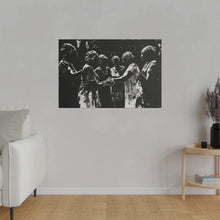 Load image into Gallery viewer, We Got Your Back