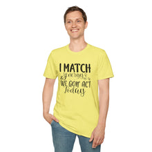 Load image into Gallery viewer, Match Energy