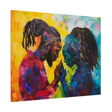 Load image into Gallery viewer, Unbreakable Bond