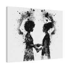 Load image into Gallery viewer, We Got Your Back