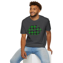 Load image into Gallery viewer, Irish Kiss
