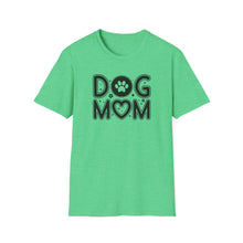 Load image into Gallery viewer, Dog Mom