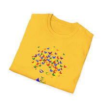 Load image into Gallery viewer, You are Enough