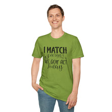 Load image into Gallery viewer, Match Energy