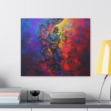 Load image into Gallery viewer, Man of Jazz