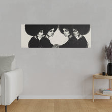 Load image into Gallery viewer, We Got Your Back