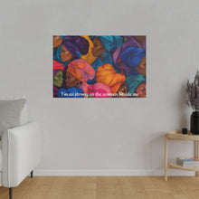 Load image into Gallery viewer, Strong Women