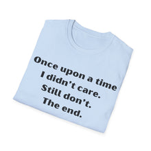 Load image into Gallery viewer, Once upon a time