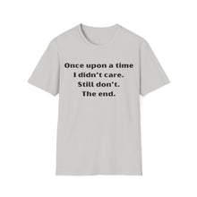 Load image into Gallery viewer, Once upon a time