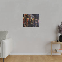 Load image into Gallery viewer, Firemen