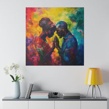 Load image into Gallery viewer, Unbreakable Bond