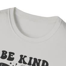 Load image into Gallery viewer, Be Kind to your MInd