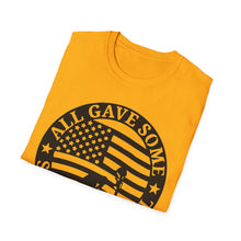 Load image into Gallery viewer, Military