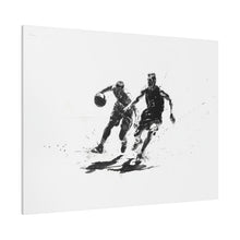 Load image into Gallery viewer, Men on the Court