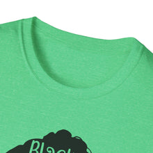 Load image into Gallery viewer, Black, Blessed & Beautiful