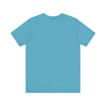 Load image into Gallery viewer, Take a Break Inspirational Tee - Unisex Relaxation Shirt