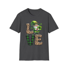 Load image into Gallery viewer, Love