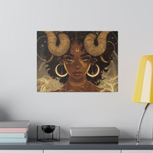 Load image into Gallery viewer, Leo Woman