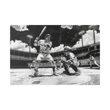 Load image into Gallery viewer, Baseball