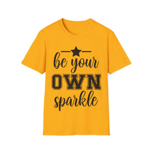 Load image into Gallery viewer, Sparkle