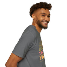 Load image into Gallery viewer, Enough