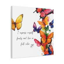 Load image into Gallery viewer, Butterflies