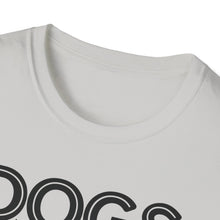 Load image into Gallery viewer, Dogs are my Favorite People