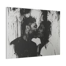 Load image into Gallery viewer, Unbreakable Bond