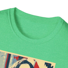 Load image into Gallery viewer, Girl Power