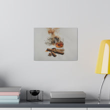 Load image into Gallery viewer, Cigars & Bourbon