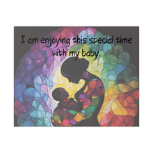 Load image into Gallery viewer, Motherhood