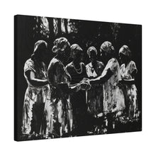 Load image into Gallery viewer, We Got Your Back