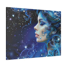 Load image into Gallery viewer, Gorgeous Woman