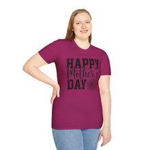 Load image into Gallery viewer, Happy Mother's Day