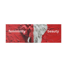 Load image into Gallery viewer, Elephant Affirmations