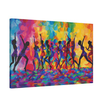 Load image into Gallery viewer, Girl Time