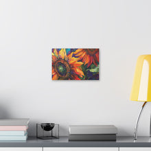 Load image into Gallery viewer, Sunflowers