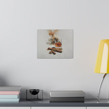 Load image into Gallery viewer, Cigars & Bourbon