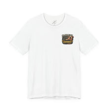 Load image into Gallery viewer, Freedom250 Years Tee