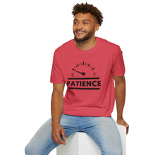 Load image into Gallery viewer, Patience