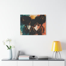 Load image into Gallery viewer, Sisterhood