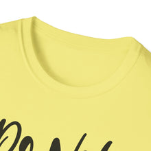 Load image into Gallery viewer, Do Not Disturb