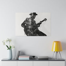 Load image into Gallery viewer, Guitar Man