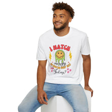Load image into Gallery viewer, Match Energy