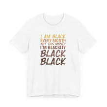 Load image into Gallery viewer, Black History