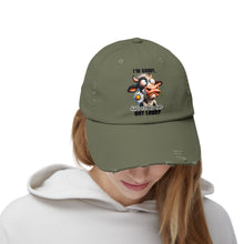 Load image into Gallery viewer, I'm Sorry