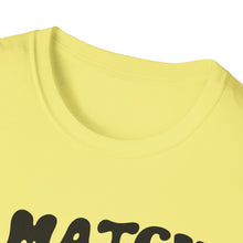 Load image into Gallery viewer, Match Energy