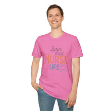 Load image into Gallery viewer, Nurse Life