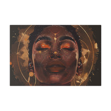 Load image into Gallery viewer, Gorgeous Woman