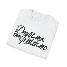 Load image into Gallery viewer, Watch Me